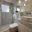4 bedroom detached house for sale agios tychonas limassol 8960455 thumbnail 17832182
