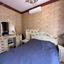 4 bedroom detached house for sale agios tychonas limassol 8960455 thumbnail 17832183