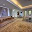 4 bedroom detached house for sale agios tychonas limassol 8960455 thumbnail 17832185