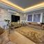 4 bedroom detached house for sale agios tychonas limassol 8960455 thumbnail 17832186