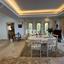 4 bedroom detached house for sale agios tychonas limassol 8960455 thumbnail 17832187