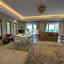 4 bedroom detached house for sale agios tychonas limassol 8960455 thumbnail 17832189