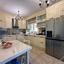 4 bedroom detached house for sale agios tychonas limassol 8960455 thumbnail 17832192