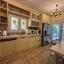 4 bedroom detached house for sale agios tychonas limassol 8960455 thumbnail 17832194