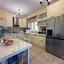 4 bedroom detached house for sale agios tychonas limassol 8960455 thumbnail 17832196