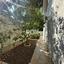 4 bedroom detached house for sale agios tychonas limassol 8960455 thumbnail 17832197
