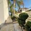 4 bedroom detached house for sale agios tychonas limassol 8960455 thumbnail 17832199
