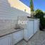 4 bedroom detached house for sale agios tychonas limassol 8960455 thumbnail 17832201
