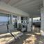 4 bedroom detached house for sale agios tychonas limassol 8960455 thumbnail 17832202