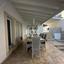 4 bedroom detached house for sale agios tychonas limassol 8960455 thumbnail 17832204