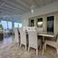 4 bedroom detached house for sale agios tychonas limassol 8960455 thumbnail 17832205
