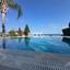 4 bedroom detached house for sale agios tychonas limassol 8960455 thumbnail 17832206