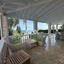 4 bedroom detached house for sale agios tychonas limassol 8960455 thumbnail 17832207