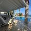4 bedroom detached house for sale agios tychonas limassol 8960455 thumbnail 17832208