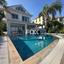 4 bedroom detached house for sale agios tychonas limassol 8960455 thumbnail 17832209