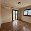 4 bedroom detached house for sale kalogiroi limassol 1861455 thumbnail 10728826