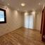 4 bedroom detached house for sale kalogiroi limassol 1861455 thumbnail 10728829