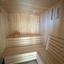 4 bedroom detached house for sale kalogiroi limassol 1861455 thumbnail 10728830