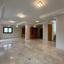 4 bedroom detached house for sale kalogiroi limassol 1861455 thumbnail 10728831