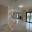 4 bedroom detached house for sale kalogiroi limassol 1861455 thumbnail 10728832
