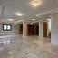 4 bedroom detached house for sale kalogiroi limassol 1861455 thumbnail 10728834