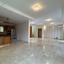 4 bedroom detached house for sale kalogiroi limassol 1861455 thumbnail 10728835