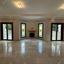 4 bedroom detached house for sale kalogiroi limassol 1861455 thumbnail 10728836