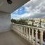 4 bedroom detached house for sale kalogiroi limassol 1861455 thumbnail 10728837
