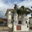 4 bedroom detached house for sale kalogiroi limassol 1861455 thumbnail 10728838