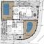 4 bedroom detached house for sale oroklini larnaca 7884455 thumbnail 15966419