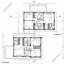 4 bedroom detached house for sale oroklini larnaca 7884455 thumbnail 15966420