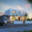 4 bedroom detached house for sale oroklini larnaca 7884455 thumbnail 15966423