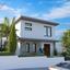 4 bedroom detached house for sale oroklini larnaca 7884455 thumbnail 15966426
