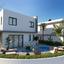 4 bedroom detached house for sale oroklini larnaca 7884455 thumbnail 15966431