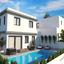 4 bedroom detached house for sale oroklini larnaca 7884455 thumbnail 15966433