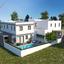 4 bedroom detached house for sale oroklini larnaca 7884455 thumbnail 15966436