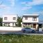 4 bedroom detached house for sale oroklini larnaca 7884455 thumbnail 15966441