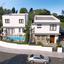 4 bedroom detached house for sale oroklini larnaca 7884455 thumbnail 15966444