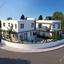 4 bedroom detached house for sale oroklini larnaca 7884455 thumbnail 15966447
