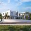 4 bedroom detached house for sale oroklini larnaca 7884455 thumbnail 15966450