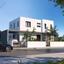 4 bedroom detached house for sale oroklini larnaca 7884455 thumbnail 15966454