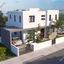 4 bedroom detached house for sale oroklini larnaca 7884455 thumbnail 15966457