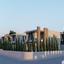 4 bedroom detached house for sale peyia paphos 1506455 thumbnail 4701495