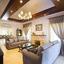 4 bedroom detached house for sale souni zanakia limassol 1614455 thumbnail 15639272