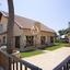 4 bedroom detached house for sale souni zanakia limassol 1614455 thumbnail 15639273