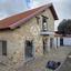 4 bedroom detached house for sale souni zanakia limassol 1614455 thumbnail 15639275