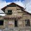 4 bedroom detached house for sale souni zanakia limassol 1614455 thumbnail 15639277