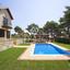 4 bedroom detached house for sale souni zanakia limassol 1614455 thumbnail 15639279