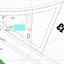 4 bedroom detached house for sale tsada paphos 8359455 thumbnail 14534808