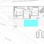4 bedroom detached house for sale tsada paphos 8359455 thumbnail 14534811
